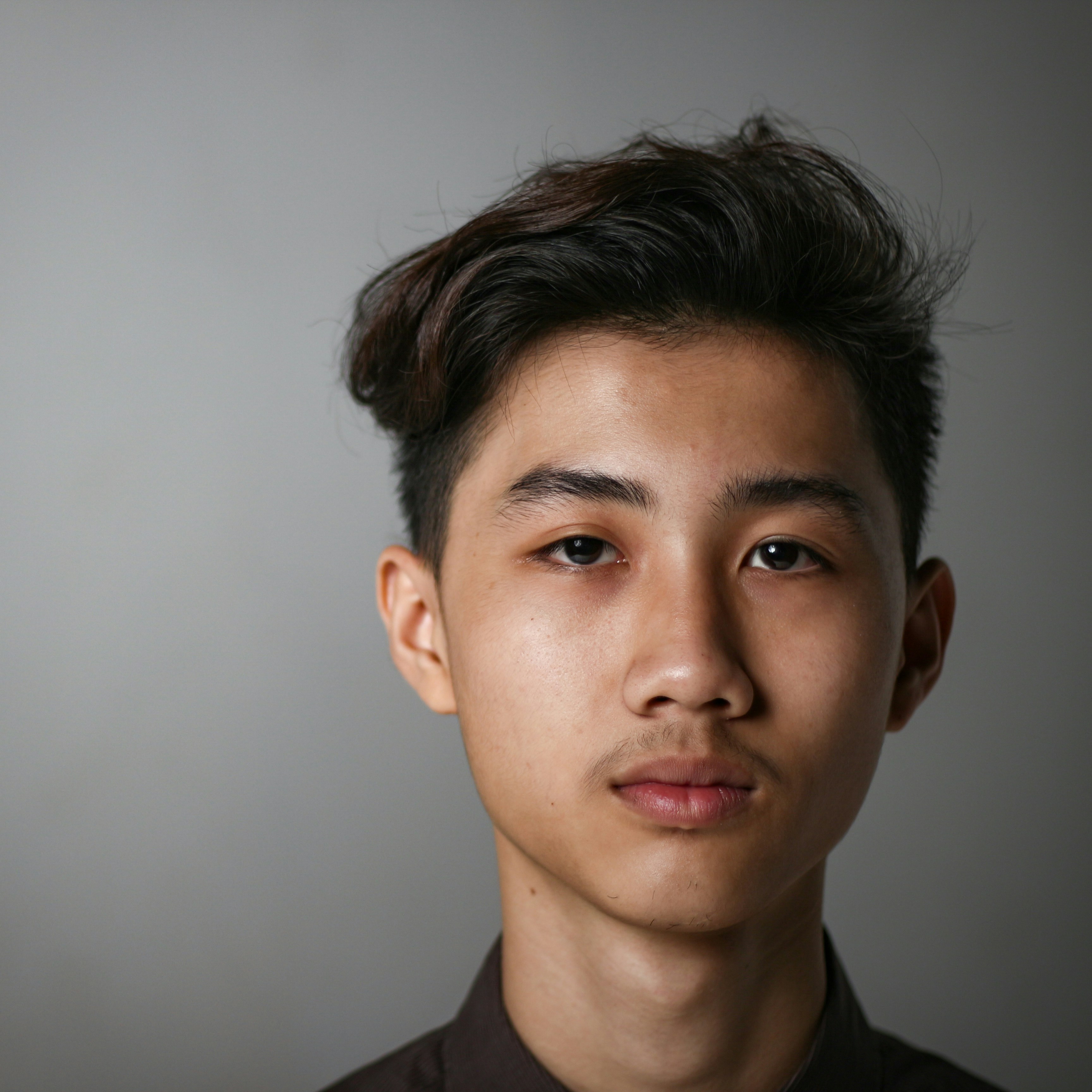 ceo-photo